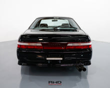 Load image into Gallery viewer, TOYOTA CHASER JZX90 *Sold*