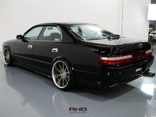 Load image into Gallery viewer, TOYOTA CHASER JZX90 *Sold*