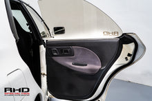 Load image into Gallery viewer, 1995 Subaru WRX *Sold*