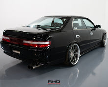 Load image into Gallery viewer, TOYOTA CHASER JZX90 *Sold*