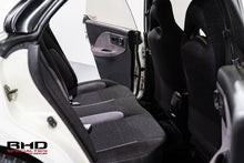 Load image into Gallery viewer, 1995 Subaru WRX *Sold*