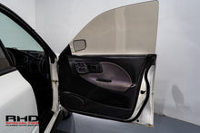 Load image into Gallery viewer, 1995 Subaru WRX *Sold*