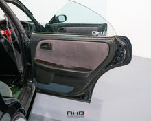 Load image into Gallery viewer, TOYOTA CHASER JZX90 *Sold*