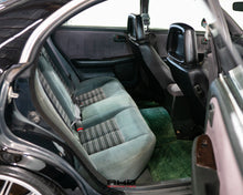 Load image into Gallery viewer, TOYOTA CHASER JZX90 *Sold*