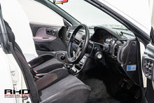 Load image into Gallery viewer, 1995 Subaru WRX *Sold*