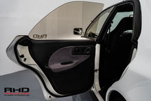 Load image into Gallery viewer, 1995 Subaru WRX *Sold*