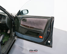 Load image into Gallery viewer, TOYOTA CHASER JZX90 *Sold*