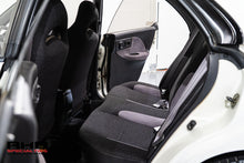 Load image into Gallery viewer, 1995 Subaru WRX *Sold*