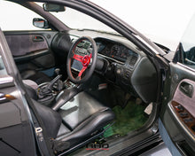 Load image into Gallery viewer, TOYOTA CHASER JZX90 *Sold*