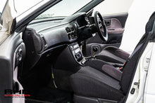 Load image into Gallery viewer, 1995 Subaru WRX *Sold*