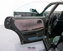 Load image into Gallery viewer, TOYOTA CHASER JZX90 *Sold*
