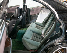 Load image into Gallery viewer, TOYOTA CHASER JZX90 *Sold*