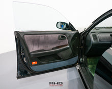 Load image into Gallery viewer, TOYOTA CHASER JZX90 *Sold*