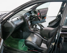 Load image into Gallery viewer, TOYOTA CHASER JZX90 *Sold*