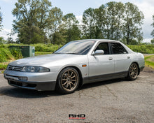 Load image into Gallery viewer, 1994 Nissan Skyline GTS25T *SOLD*