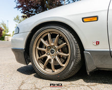Load image into Gallery viewer, 1994 Nissan Skyline GTS25T *SOLD*
