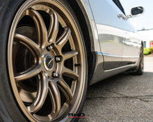 Load image into Gallery viewer, 1994 Nissan Skyline GTS25T *SOLD*