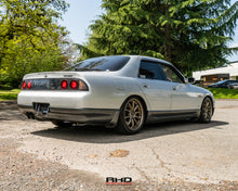 Load image into Gallery viewer, 1994 Nissan Skyline GTS25T *SOLD*