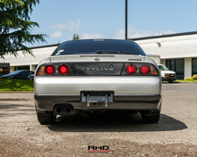 Load image into Gallery viewer, 1994 Nissan Skyline GTS25T *SOLD*