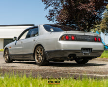 Load image into Gallery viewer, 1994 Nissan Skyline GTS25T *SOLD*