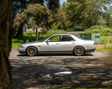 Load image into Gallery viewer, 1994 Nissan Skyline GTS25T *SOLD*