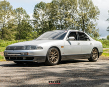 Load image into Gallery viewer, 1994 Nissan Skyline GTS25T *SOLD*