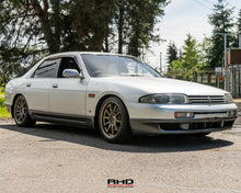Load image into Gallery viewer, 1994 Nissan Skyline GTS25T *SOLD*