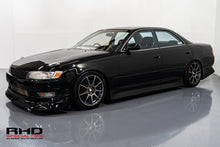 Load image into Gallery viewer, 1993 Toyota Mark II JZX90 *Sold*