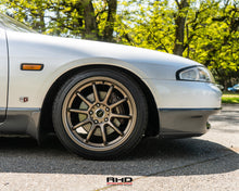 Load image into Gallery viewer, 1994 Nissan Skyline GTS25T *SOLD*