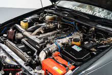 Load image into Gallery viewer, 1993 Toyota Mark II JZX90 *Sold*
