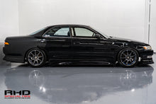 Load image into Gallery viewer, 1993 Toyota Mark II JZX90 *Sold*