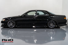 Load image into Gallery viewer, 1993 Toyota Mark II JZX90 *Sold*
