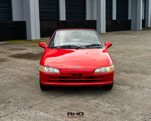 Load image into Gallery viewer, 1992 Honda Beat *SOLD*