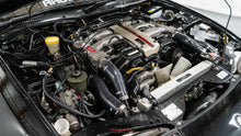 Load image into Gallery viewer, 1990 Nissan Fairlady Z 2+2 TT *SOLD*
