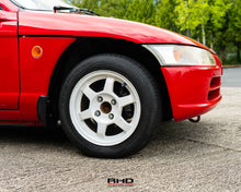 Load image into Gallery viewer, 1992 Honda Beat *SOLD*