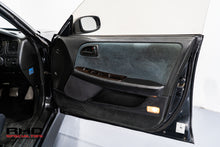 Load image into Gallery viewer, 1993 Toyota Mark II JZX90 *Sold*