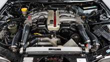 Load image into Gallery viewer, 1990 Nissan Fairlady Z 2+2 TT *SOLD*