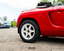 Load image into Gallery viewer, 1992 Honda Beat *SOLD*