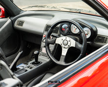 Load image into Gallery viewer, 1992 Honda Beat *SOLD*