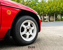 Load image into Gallery viewer, 1992 Honda Beat *SOLD*