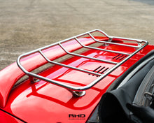 Load image into Gallery viewer, 1992 Honda Beat *SOLD*