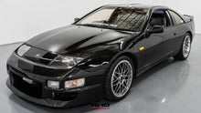 Load image into Gallery viewer, 1990 Nissan Fairlady Z 2+2 TT *SOLD*