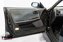 Load image into Gallery viewer, 1993 Toyota Mark II JZX90 *Sold*