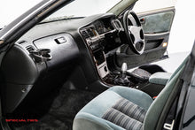 Load image into Gallery viewer, 1993 Toyota Mark II JZX90 *Sold*