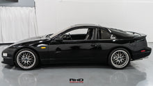 Load image into Gallery viewer, 1990 Nissan Fairlady Z 2+2 TT *SOLD*