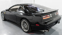 Load image into Gallery viewer, 1990 Nissan Fairlady Z 2+2 TT *SOLD*