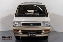 Load image into Gallery viewer, 1993 Toyota Hiace *Sold*