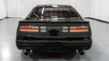 Load image into Gallery viewer, 1990 Nissan Fairlady Z 2+2 TT *SOLD*