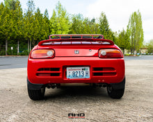Load image into Gallery viewer, 1992 Honda Beat *SOLD*