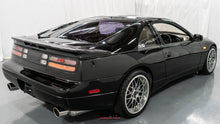 Load image into Gallery viewer, 1990 Nissan Fairlady Z 2+2 TT *SOLD*